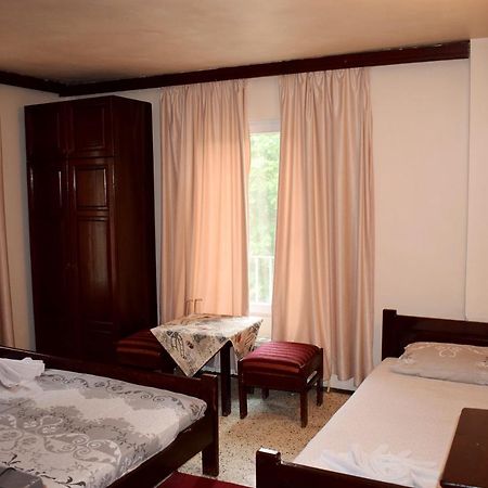 Hotel Trakia Plovdiv Exterior photo